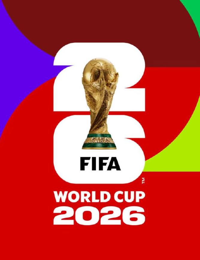 2026世界杯小组赛第2轮H组-西班牙VS沙特阿拉伯